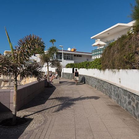 Asara Beach 3 San Agustín Exterior foto